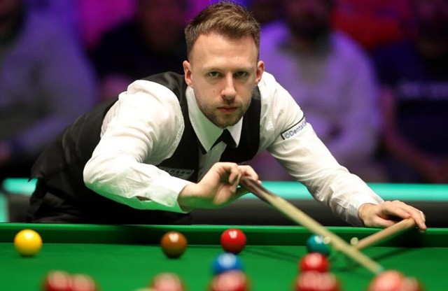 吸引超过3 吸引超过3