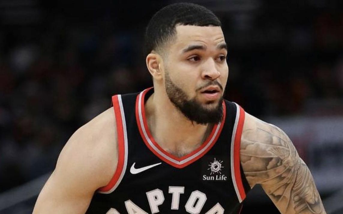 随着年轻一 随着年轻一