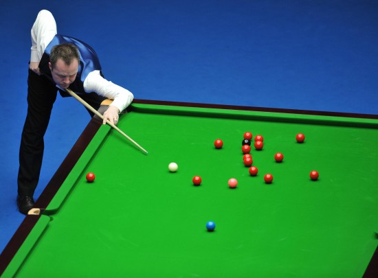 国际舞台的 国际舞台的