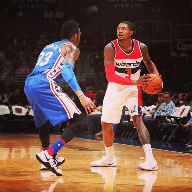 也考验着心 也考验着心