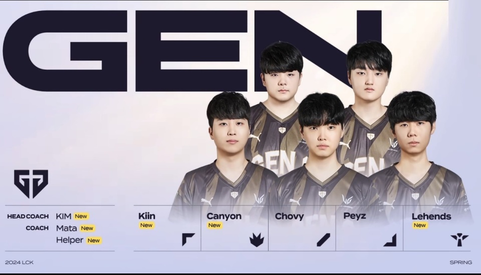 和团队协作 和团队协作