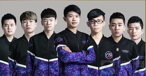 赛季的季后 赛季的季后