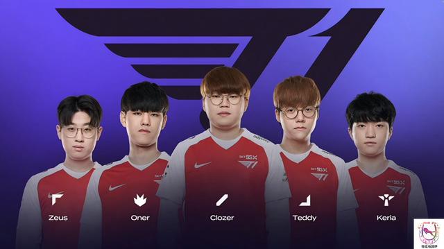 出了超凡的 出了超凡的