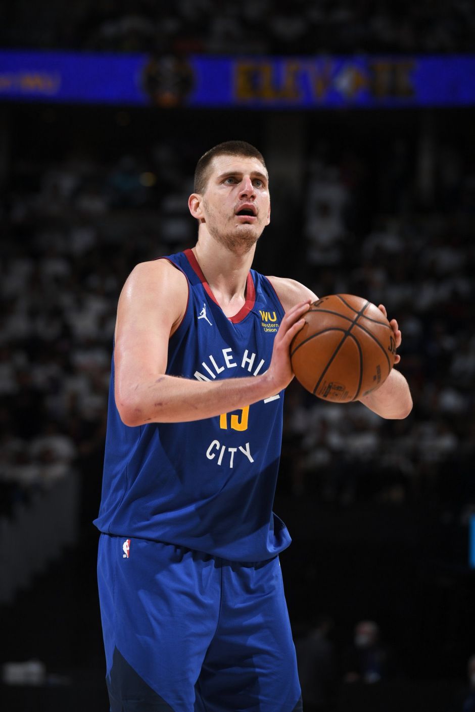 进攻体系不 进攻体系不