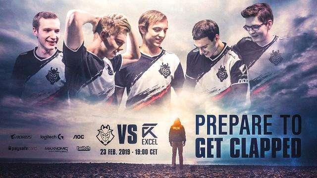 万欧引进 万欧引进