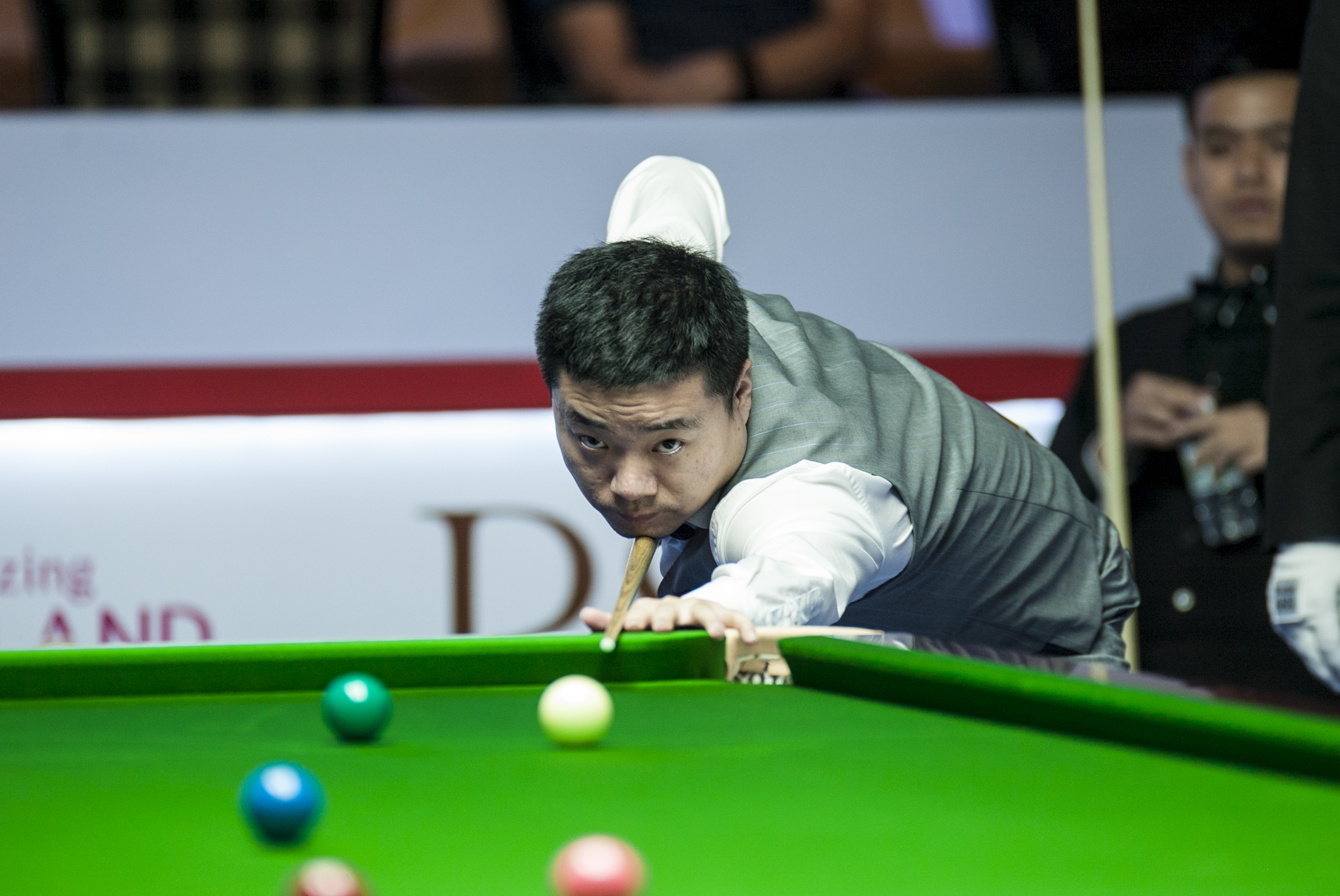 治化进程 治化进程