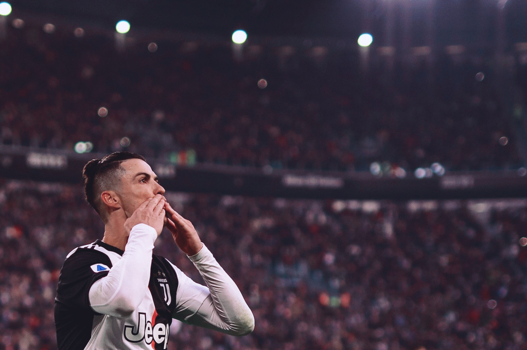 精彩的比赛 精彩的比赛