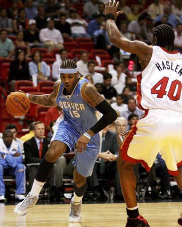 他不仅是球 他不仅是球