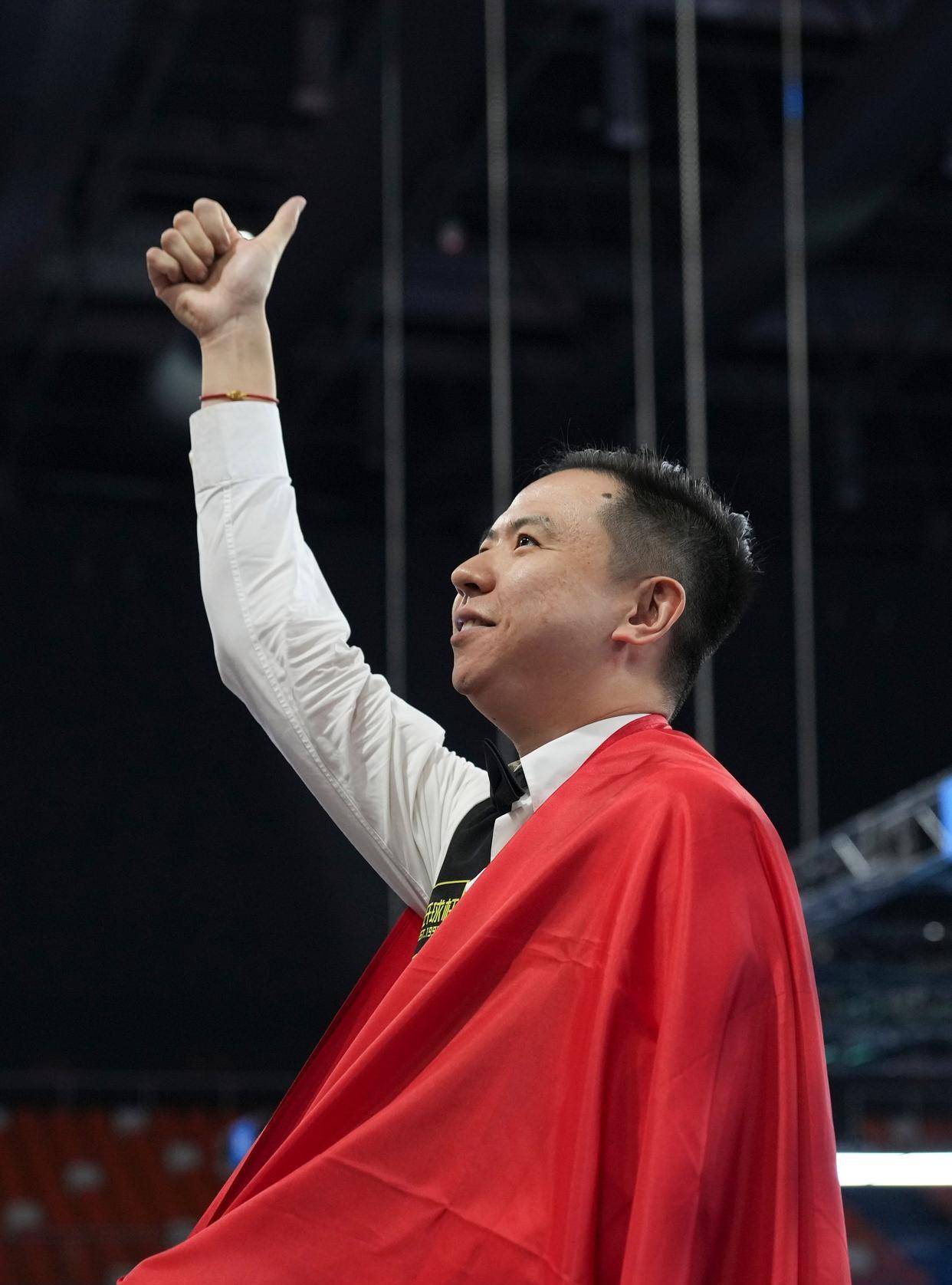 场的经历赋 场的经历赋