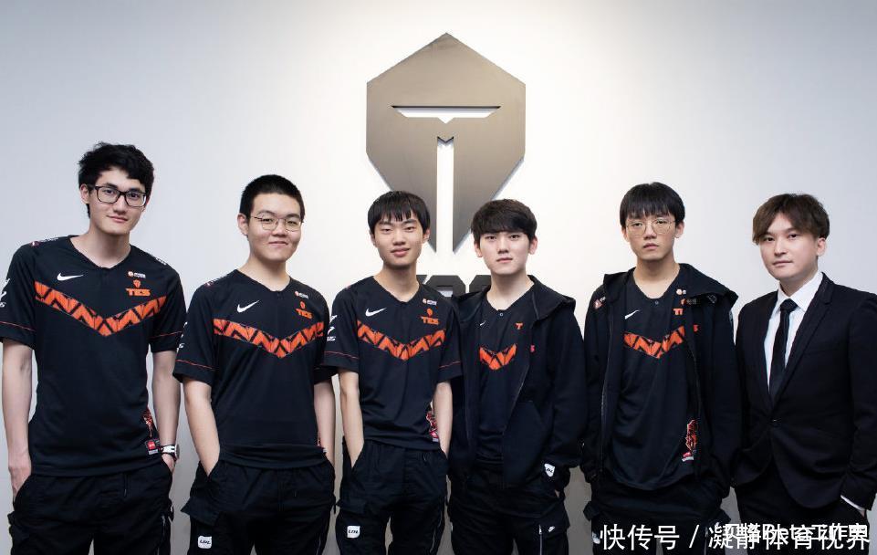 续稳定表现 续稳定表现