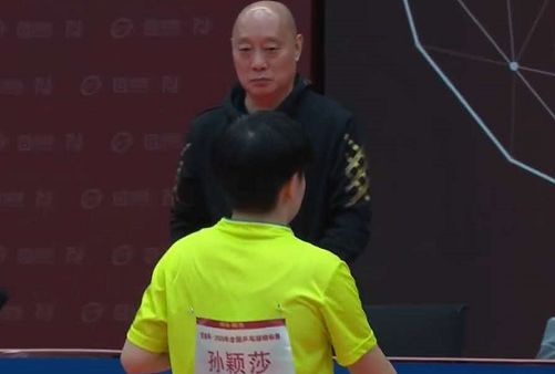 中获得锻炼 中获得锻炼