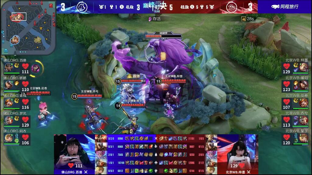 启用年轻的 启用年轻的