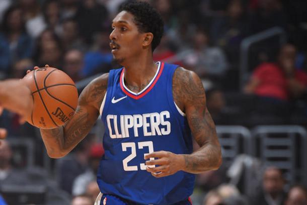 持的成果 持的成果