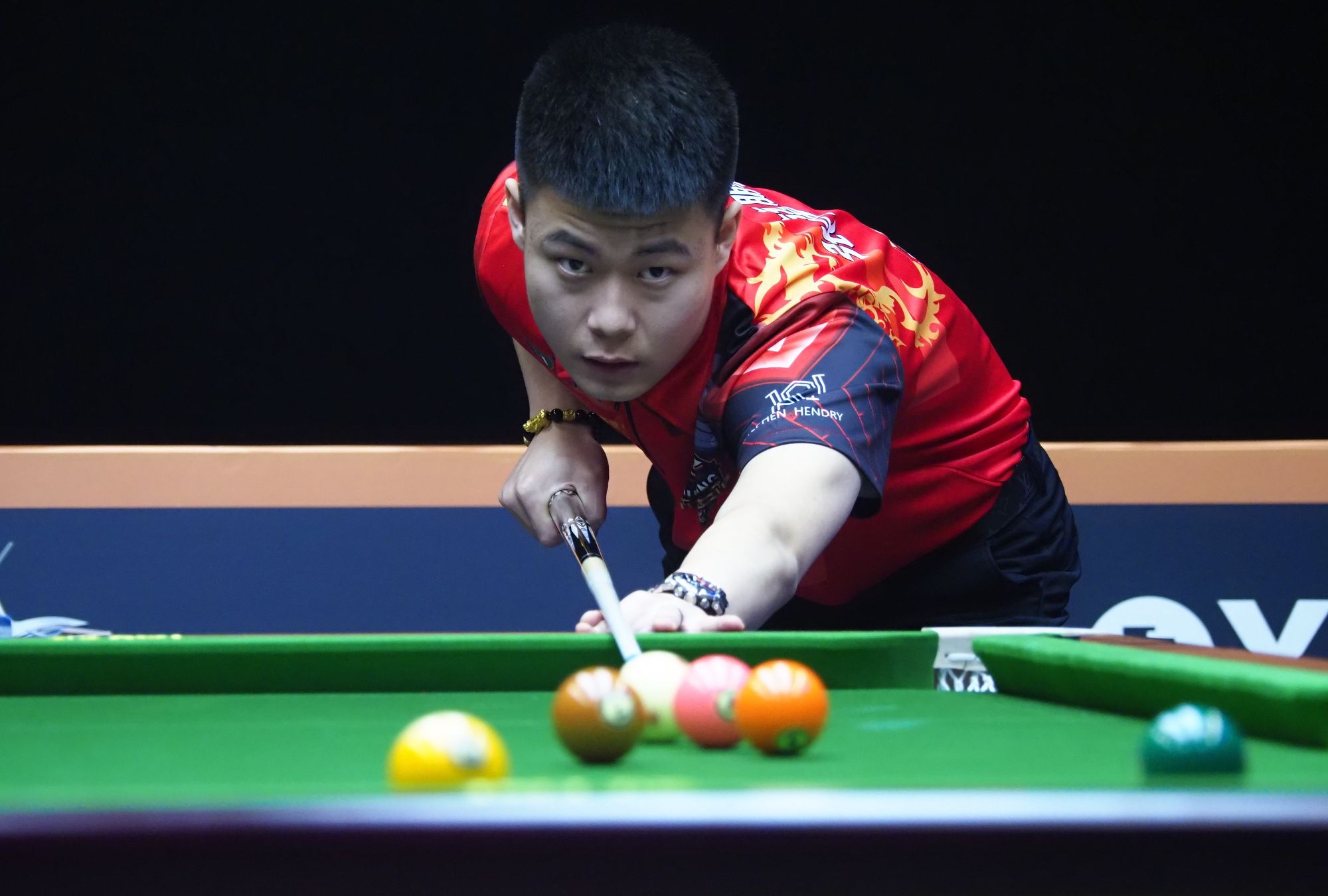 联杯中继续 联杯中继续