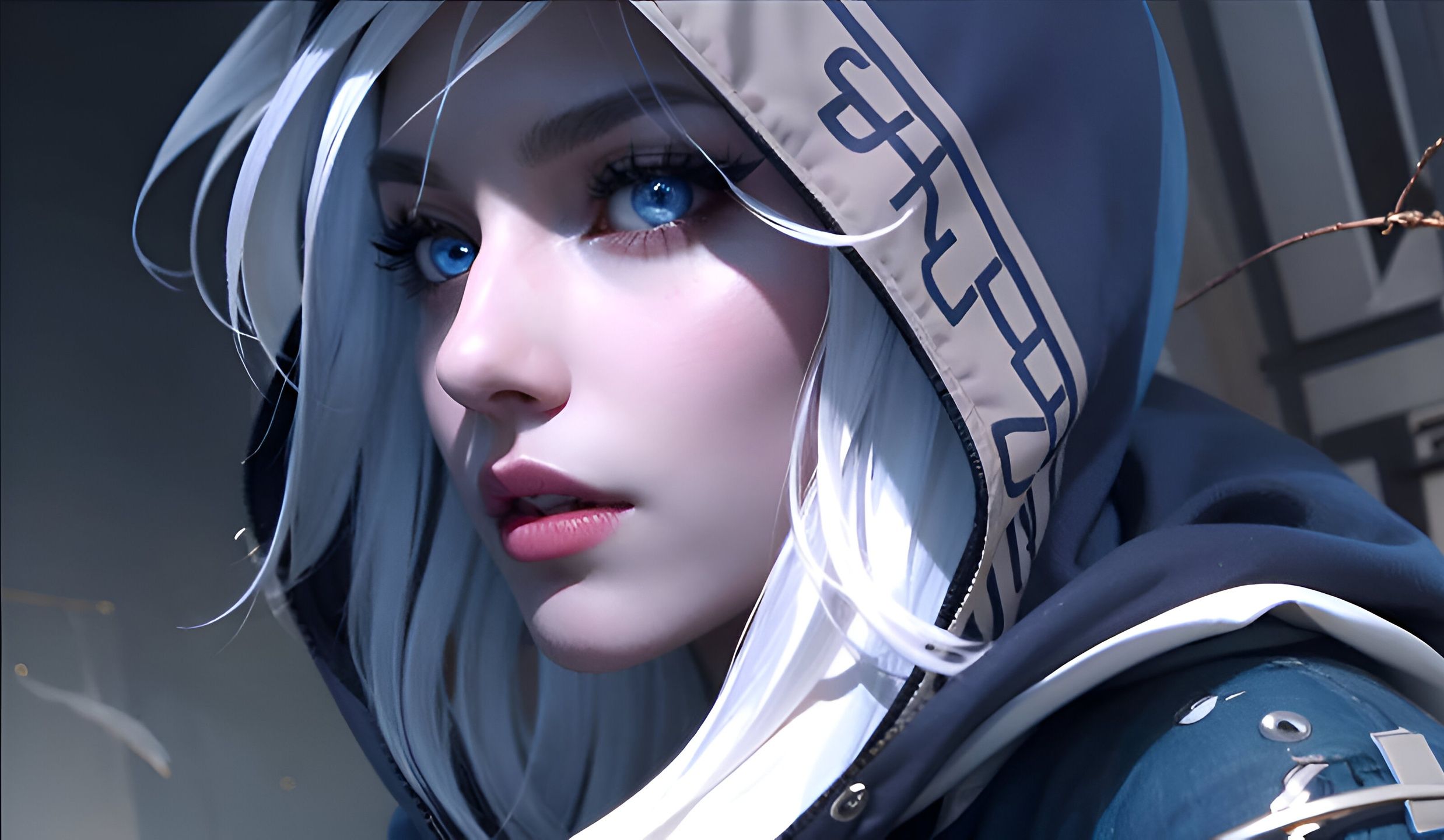 与皇马的较 与皇马的较