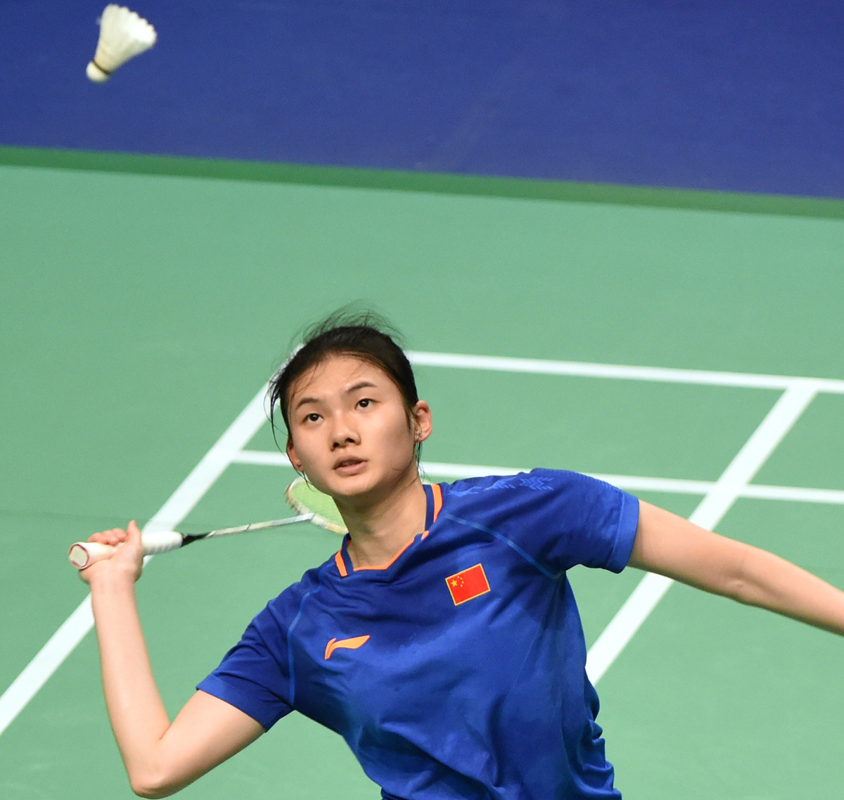 曼城擅长高 曼城擅长高