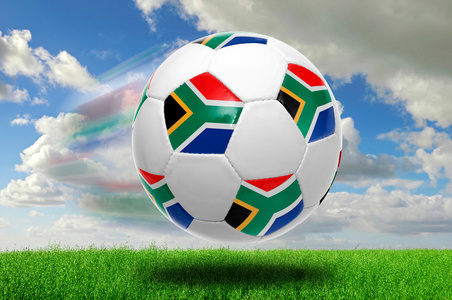 加了话题性 加了话题性