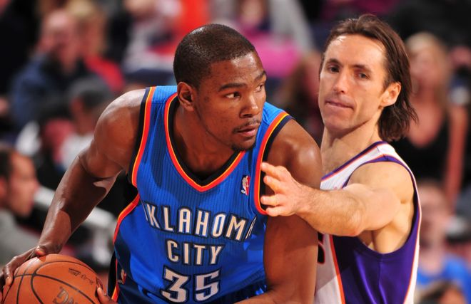 他们之间的 他们之间的