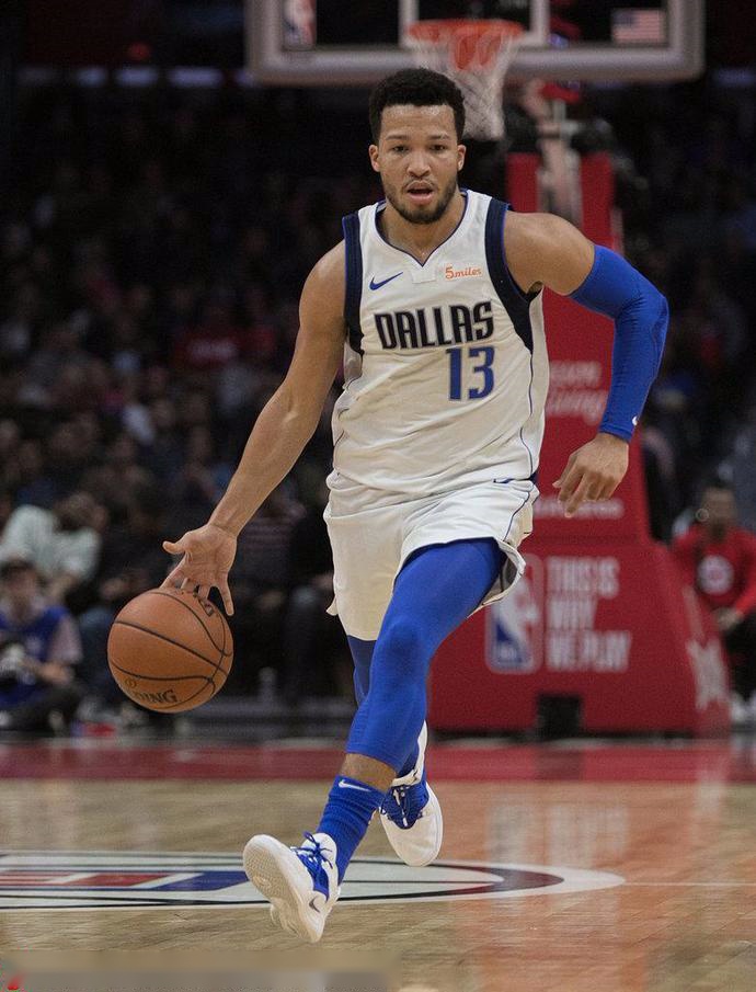 略布局的另 略布局的另