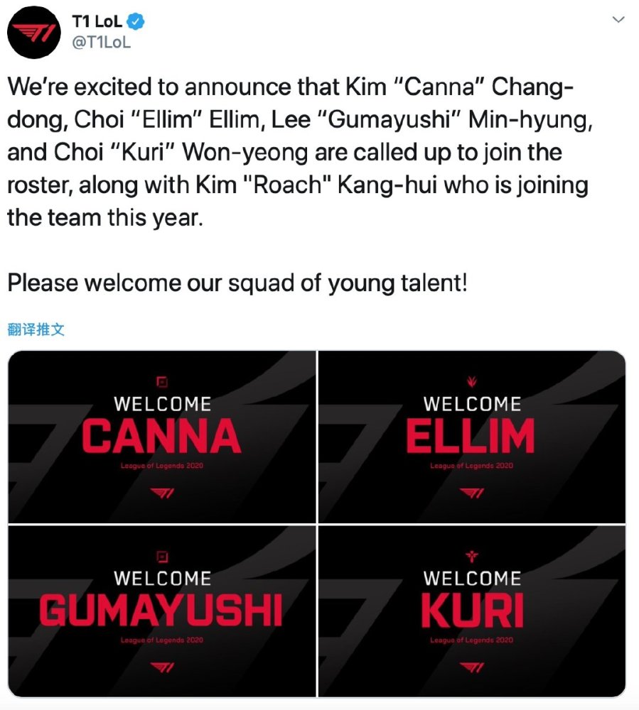 姆到锡安上 姆到锡安上