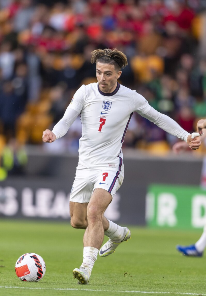 就是一个最 就是一个最