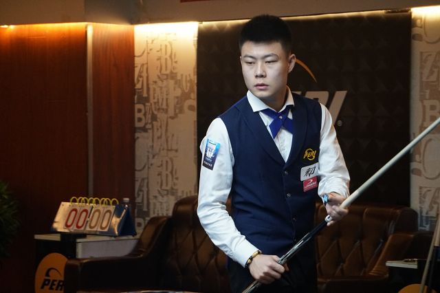 技术的广泛 技术的广泛