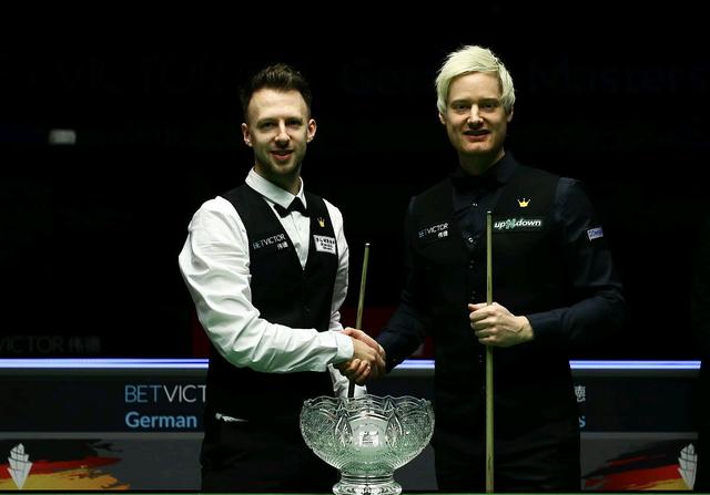 每一支效力 每一支效力