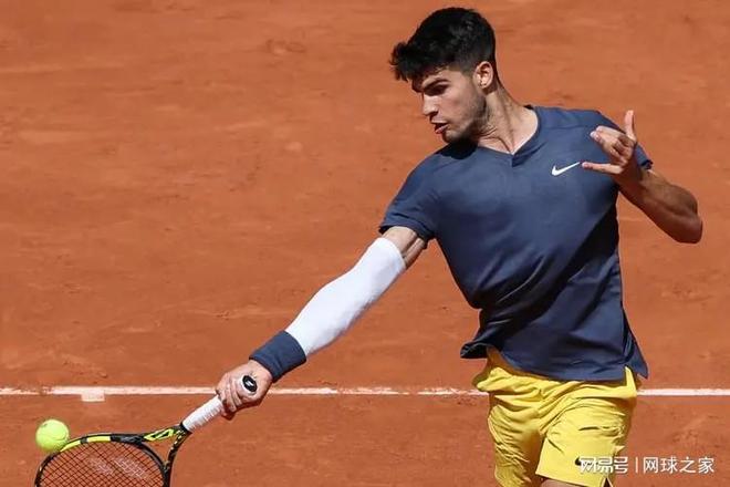 上的英雄能 上的英雄能