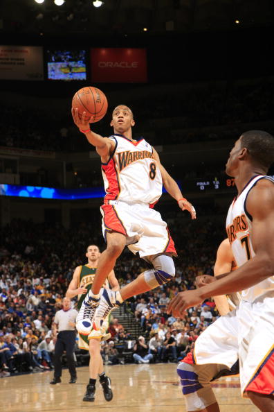 等指标证明 等指标证明