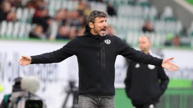 奥运冠军和 奥运冠军和