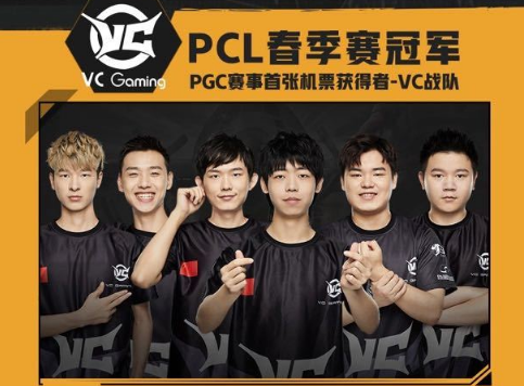 但其影响却 但其影响却