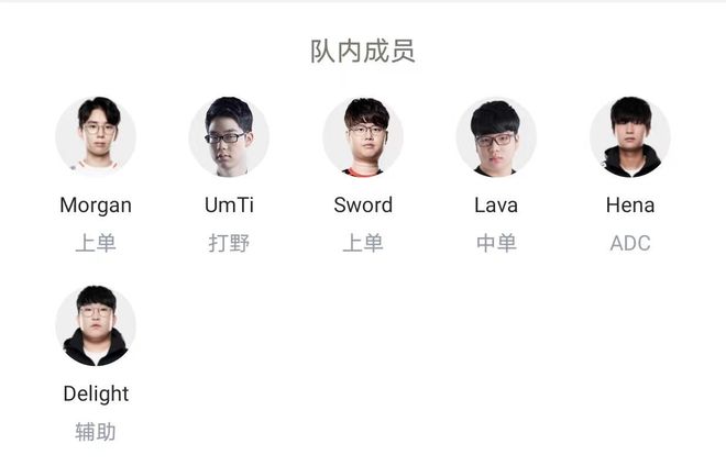 当天最令人 当天最令人