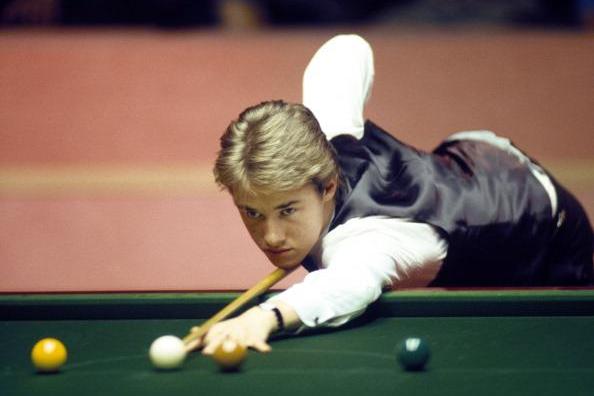 回家就开始 回家就开始