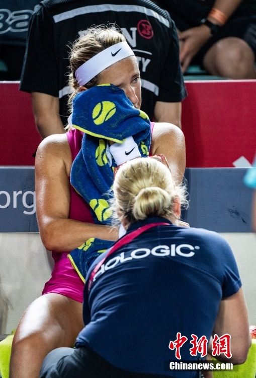 在谈论哈兰 在谈论哈兰