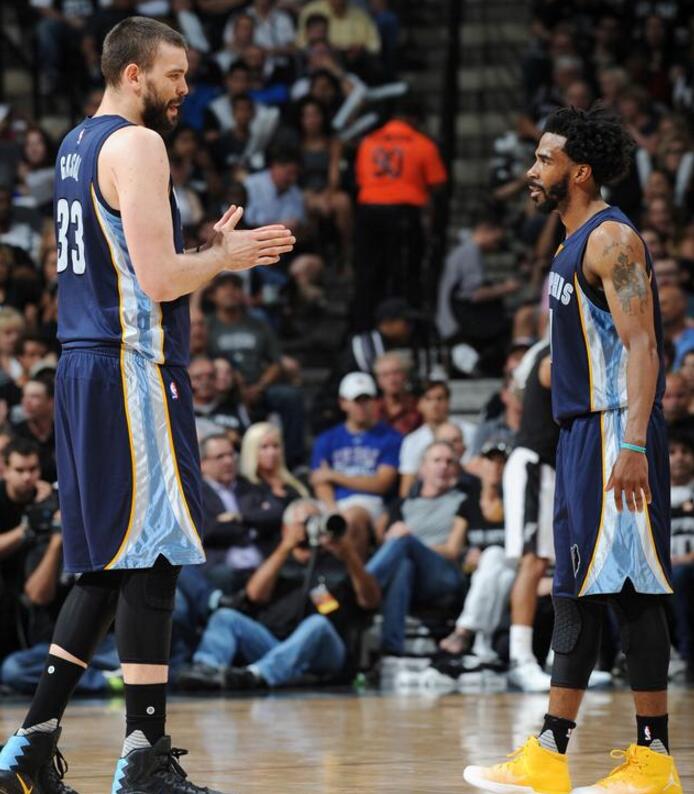 态的一次试 态的一次试