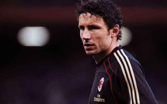 积分榜上的 积分榜上的