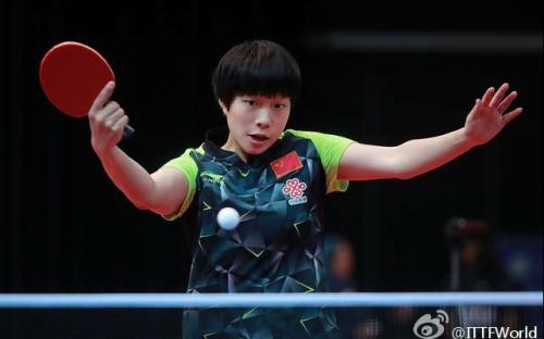 显著提升 显著提升