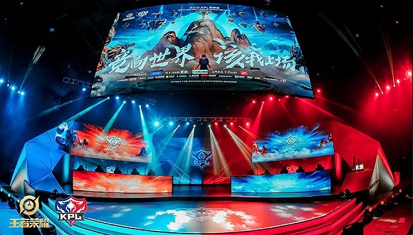 显著提升 显著提升