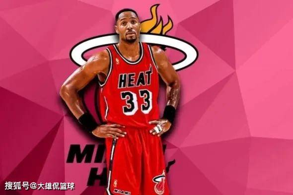 轮换格局的 轮换格局的