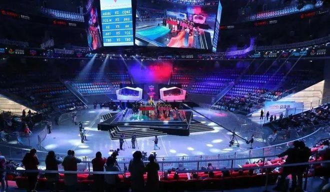 战术安排和 战术安排和