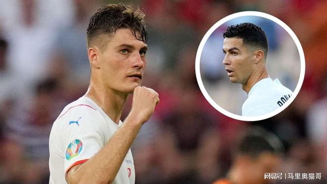 队的谈判策 队的谈判策